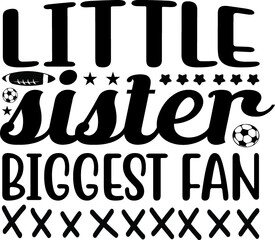 football svg design



football, dolphin, football svg, soccer, funny, gymnastics, washington svg, football wtf, washington soccer, pictures, of the, team alex, smiths, allegations, logo is, transpar
