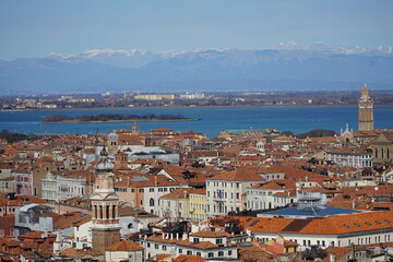 Venedig