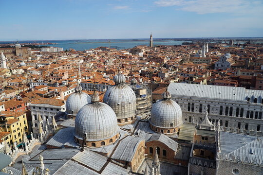 seufzen-bilder-durchsuchen-376-archivfotos-vektorgrafiken-und-videos