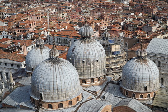 seufzen-bilder-durchsuchen-376-archivfotos-vektorgrafiken-und-videos