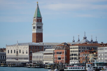 Venezia