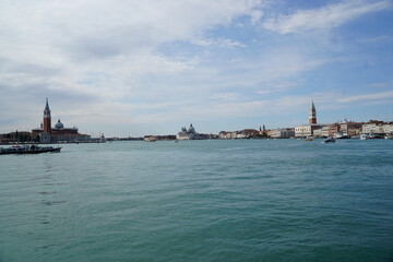 Venezia