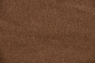 Light brown fabric for the background close up,fabric for the background