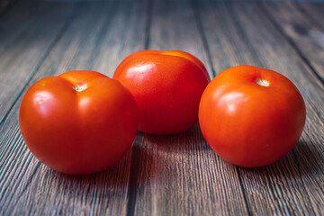 Tomatoes