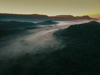 Nayarit