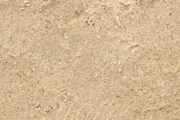 beach sand abstract background