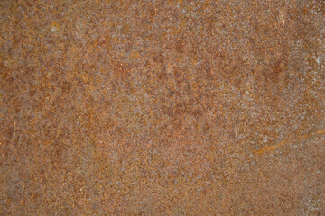 abstract old rust pattern, texture