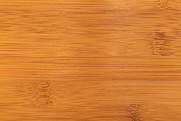 Fototapeta premium Natural wood texture. Laminate parquet or plywood similar wood floor texture background. 