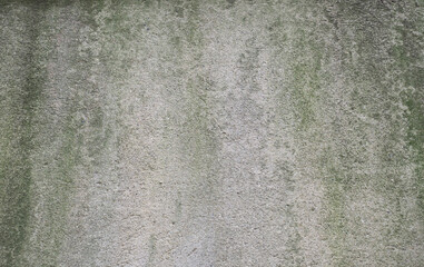 grey concrete texture background