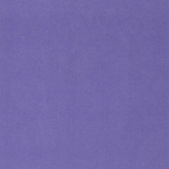 purple paper texture background