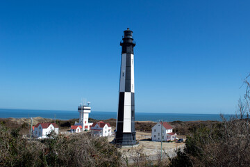 Cape Henery
