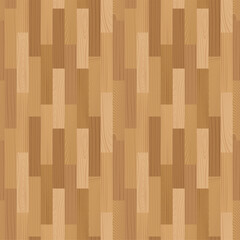 wooden floor parquet