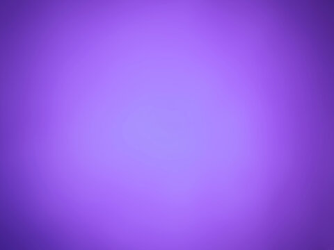 purple gradient background.  purple radial gradient effect wallpaper