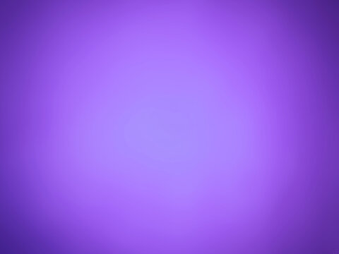 Purple Gradient