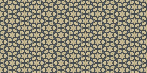 Abstract universal art texture, web header template. Collage page, design for card, invitation, banner idea, book cover, booklet print, flyer sheet 