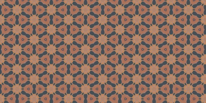 Abstract universal art texture, web header template. Collage page, design for card, invitation, banner idea, book cover, booklet print, flyer sheet 