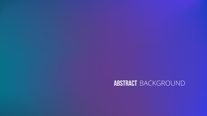 elegant and modern abstract background with eps 10 format	