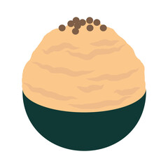 food japanese traditional