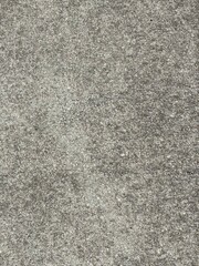 concrete wall background