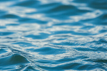 Another Beatiful day in Brazil