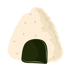 japanese food cartoon