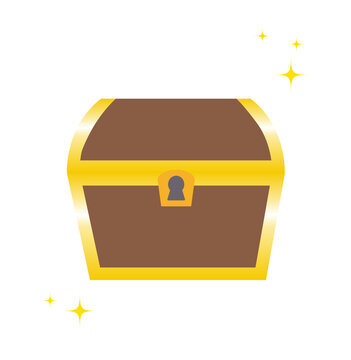 宝箱 Images Browse 926 Stock Photos Vectors And Video Adobe Stock
