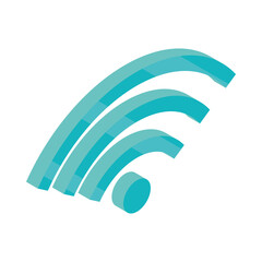 internet wifi technology