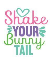 Obraz premium Easter SVG Bundle, Easter SVG, Happy Easter Bundle Svg, Christian Svg, Bunny Svg, Cut Files for Cricut, Silhouette, Digital File, Bunny Svg,Easter Bundle Dxf, Eps, Jpeg, Pdf, Png, Svg Instant Digital 