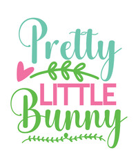 Easter SVG Bundle, Easter SVG, Happy Easter Bundle Svg, Christian Svg, Bunny Svg, Cut Files for Cricut, Silhouette, Digital File, Bunny Svg,Easter Bundle Dxf, Eps, Jpeg, Pdf, Png, Svg Instant Digital 