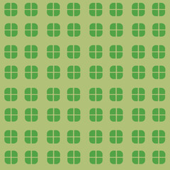 seamless pattern