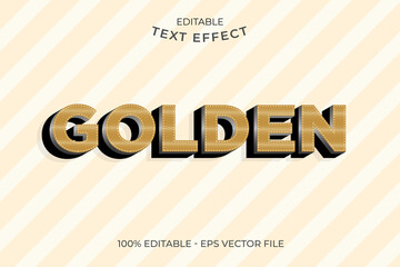 golden, golden 3d text effect, 3d text style, 3d text effect, 3d, luxury