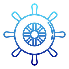 Obraz premium navigation edit tools