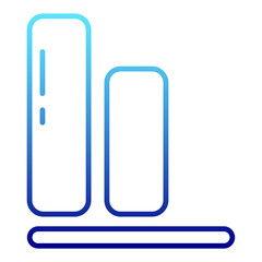 spacing and alignment