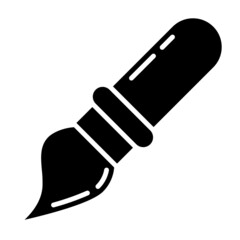 paint brush edit tools