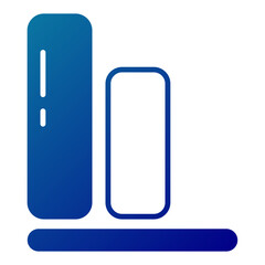 spacing and alignment