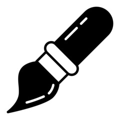 paint brush edit tools