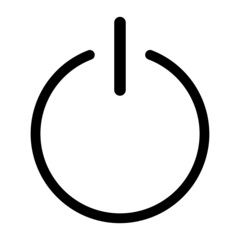 power gamer © Pictranoosa