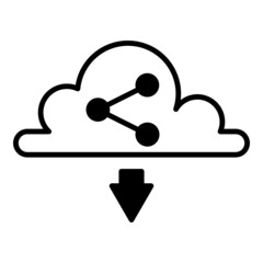 recovery cloud and gamer