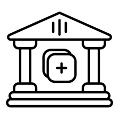 bank building and finance