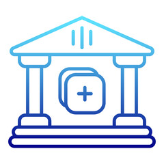 bank building and finance