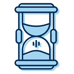 hour glass bank finance