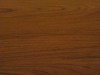 brown wall background There are scratches on the cover.