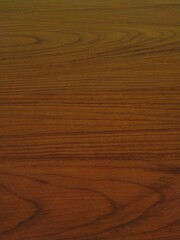 brown wall background There are scratches on the cover.