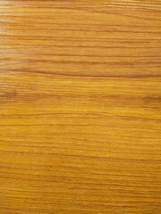 Naklejka premium brown wall background There are scratches on the cover.