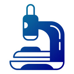 microscope school