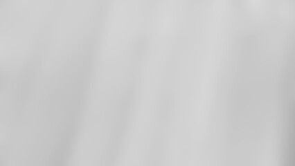 Modern grey abstract wavy gradient blur with light graphic for cover background or other artistic illustration.