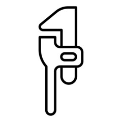 wrench construction tools