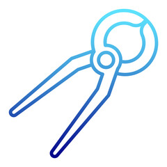 pliers icon