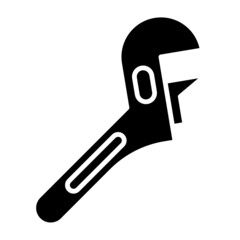 wrench construction tools