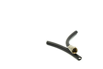 An illustration of the Movement from Traditional cable TV to Internet-based Content Connectivity and Consumption